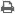 轰炸电话软件免费版在线轰炸
